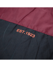 Persis Vest 1923 Preseason 2K24 - Maroon