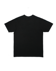 Persis T-Shirt Dewasa CC Solo Landmark - Hitam