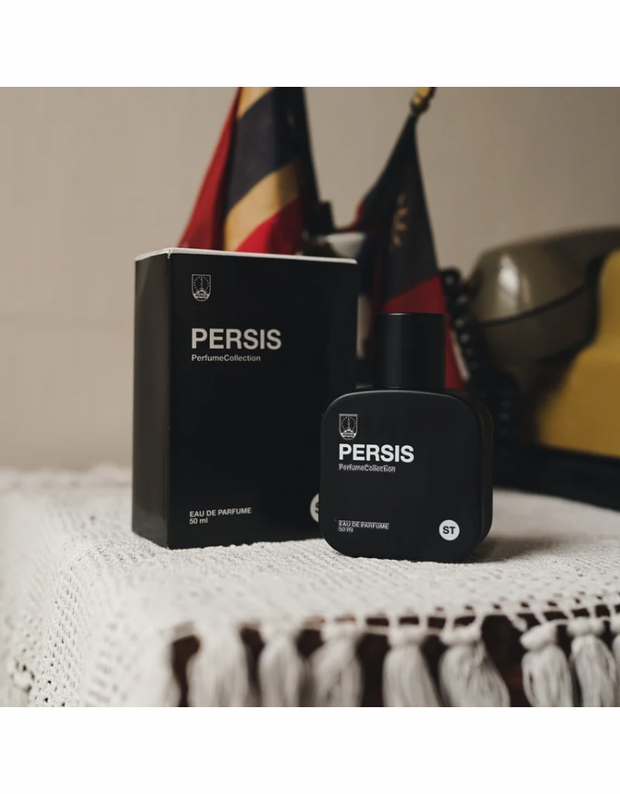 Persis Perfume Striker