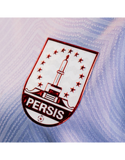 Persis Jersey PI Keeper Season 2K24 Away - Lilac