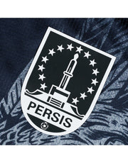 PERSIS JERSEY PREMATCH SEASON PLAYER 2023 - GREY