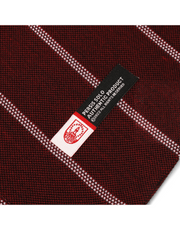 Persis Polo Pre Season 2k23 - Red