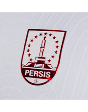 Persis Jersey PI Player Season 2K24 Away - Putih