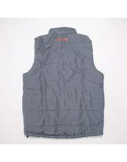 Persis Vest Preseason 2K24 Est. 1923 - Dark Grey