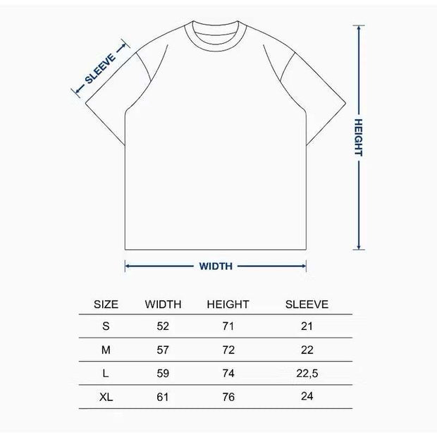 Persis X Corduology T-Shirt Pocket Season 2k25 - Hitam