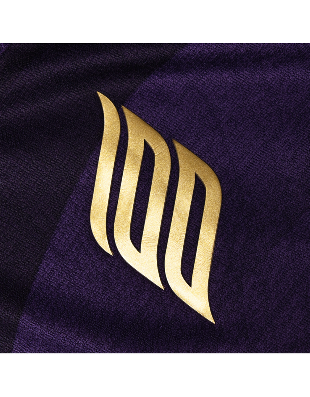 Persis PI Keeper 2K23 Away Jersey - Purple