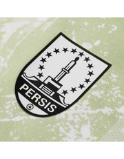 Jersey Persis Training Liga 1 - Grey