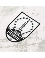 Jersey Persis Training Liga 1 - Putih