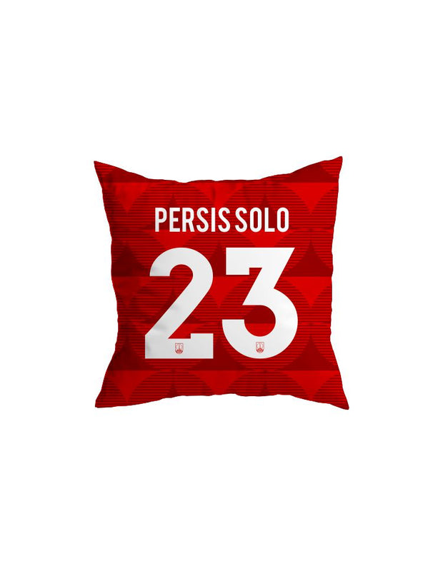 Pillow Persis Jersey 23