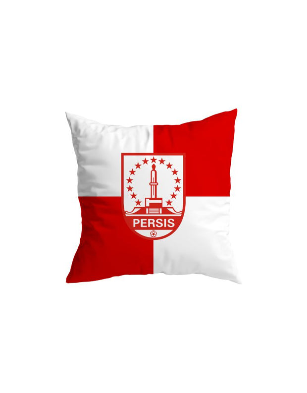 Pillow Persis Logo